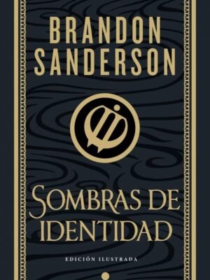 la guia del mago frugal (novela secreta 2)