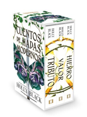 import placeholder for 11