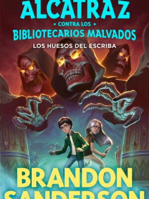 el pou de l'ascensio