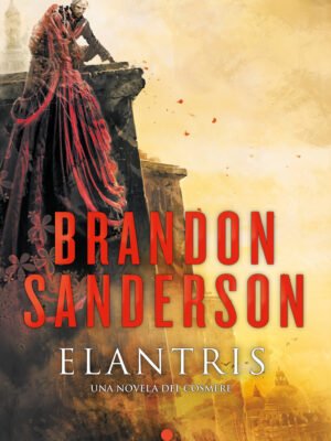 import placeholder for 81070266