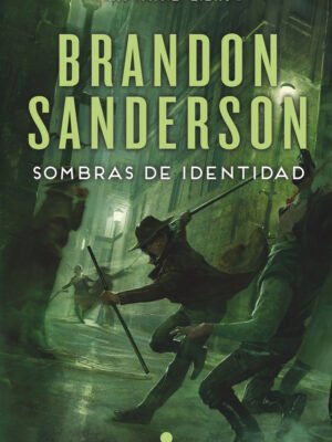 import placeholder for 81070267