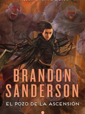 import placeholder for 81070272