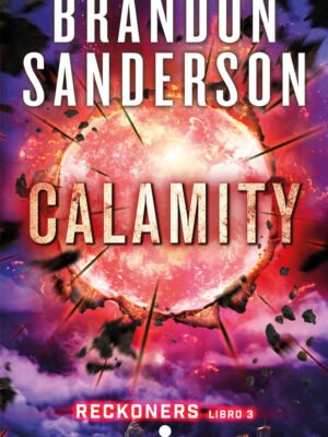 import placeholder for 81070285