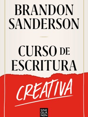 viento y verdad el archivo de las tormentas 5