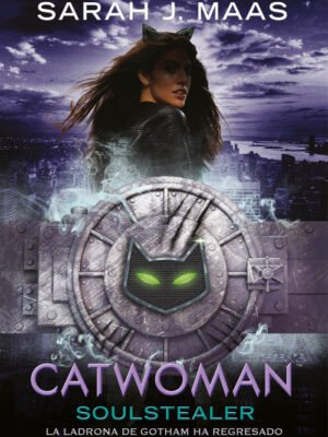 import placeholder for 154799