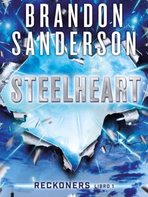 import placeholder for 50081224