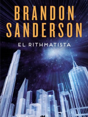 import placeholder for 50081265