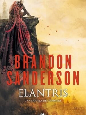 el pozo de la ascension nacidos de la bruma mistborn 2