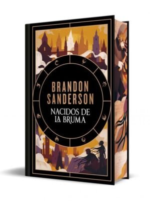 islas de la ascuaoscura