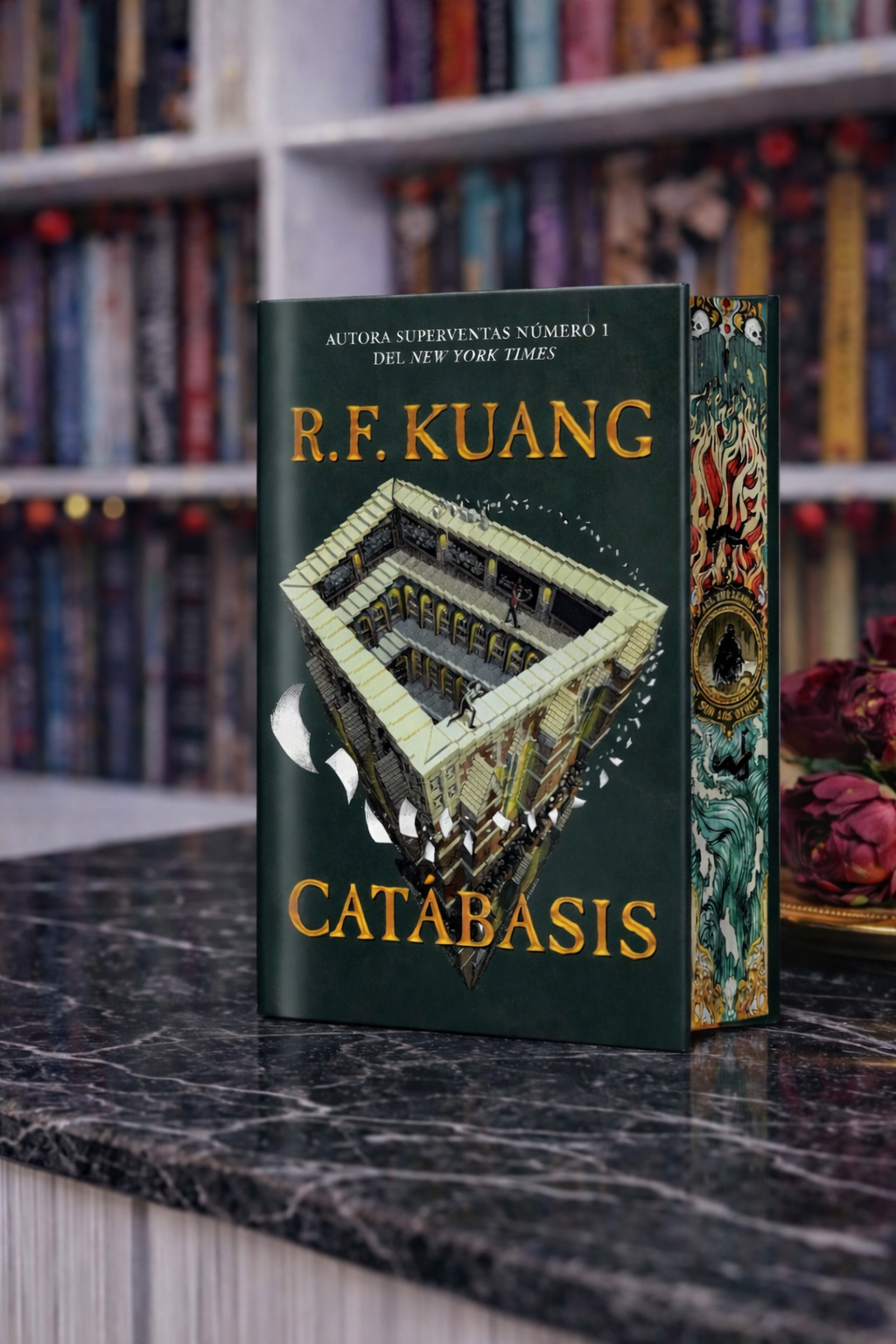 2026/01/1000035854.png 1000035854.png