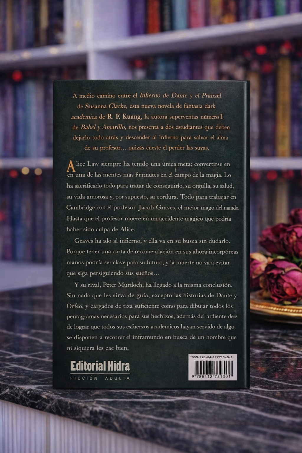 2026/01/1000035858.png 1000035858.png