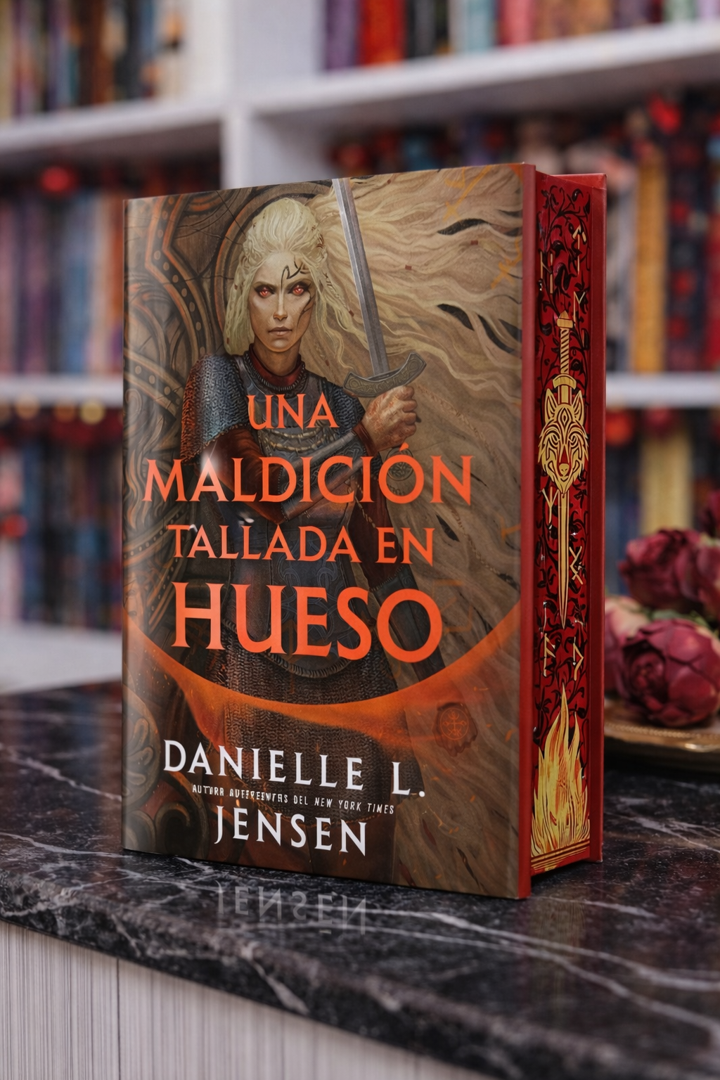 2026/01/1000035880.png 1000035880.png