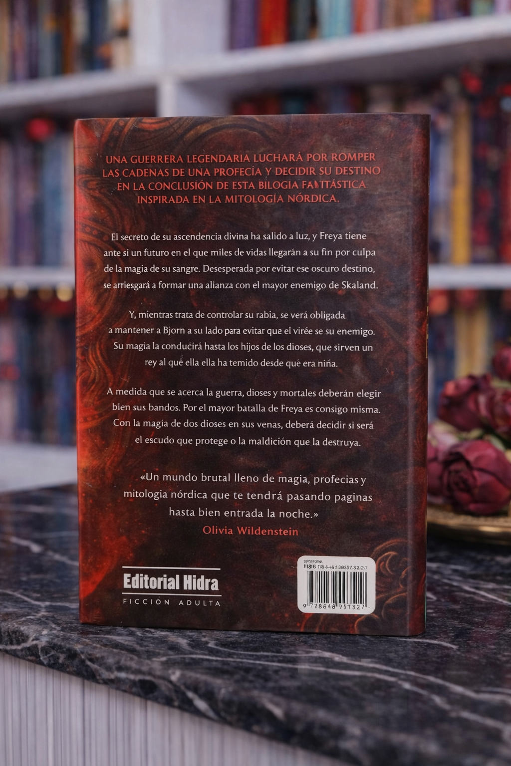 2026/01/1000035890.png 1000035890.png