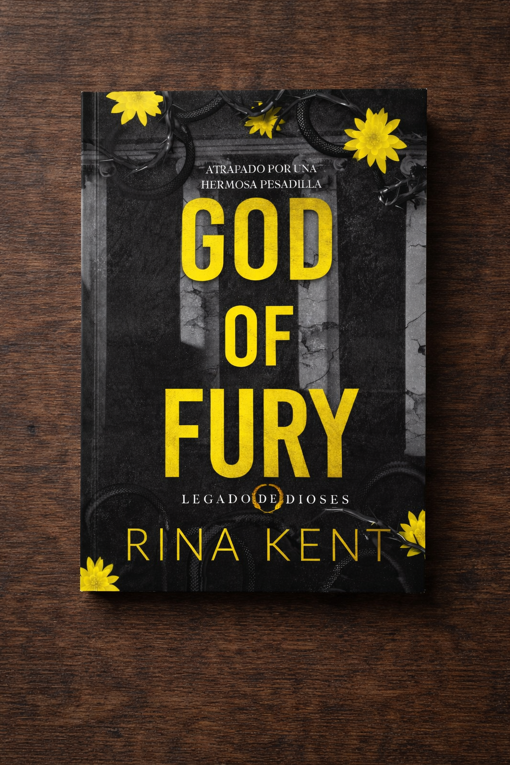 2026/01/1000042315.png 1000042315.png