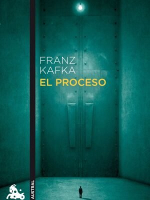 import placeholder for 11473