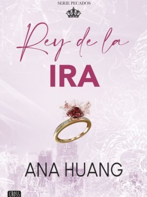 import placeholder for 1548288