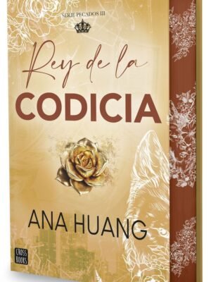 import placeholder for 1548316