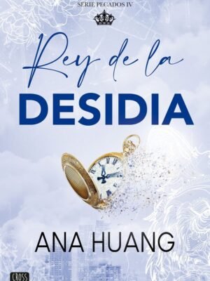 import placeholder for 1548330