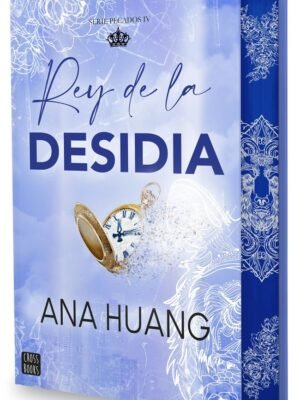 import placeholder for 1548344