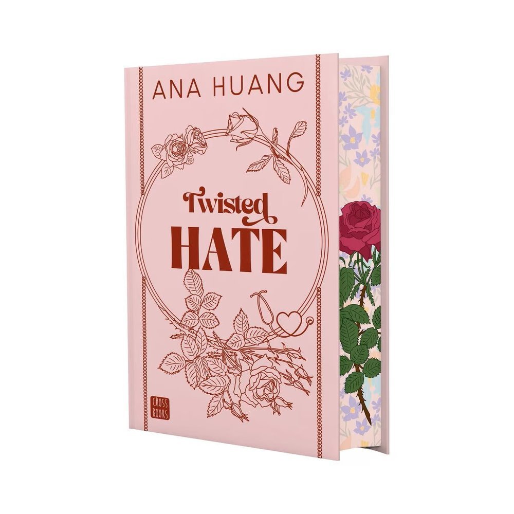 import placeholder for 1548337 import placeholder for 1548337