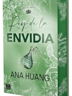 import placeholder for 1548218