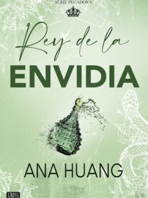 import placeholder for 1548232