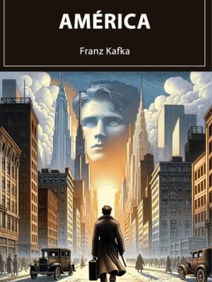 import placeholder for 11405