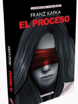 import placeholder for 11521