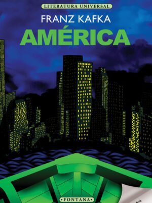 import placeholder for 11457