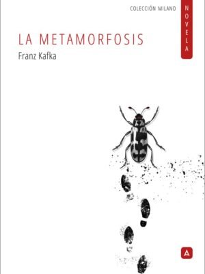 import placeholder for 11501