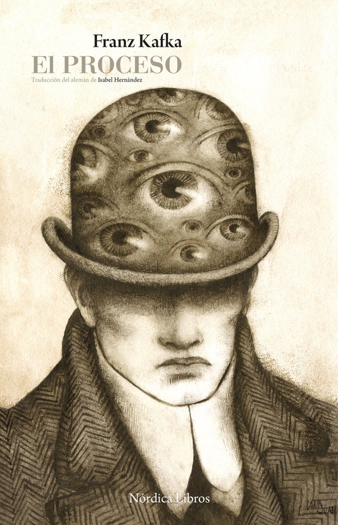 import placeholder for 11357 import placeholder for 11357