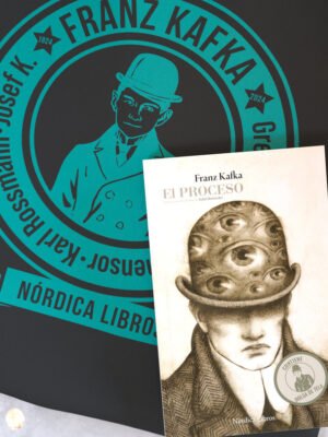 import placeholder for 11605