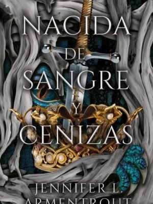 import placeholder for 1547910