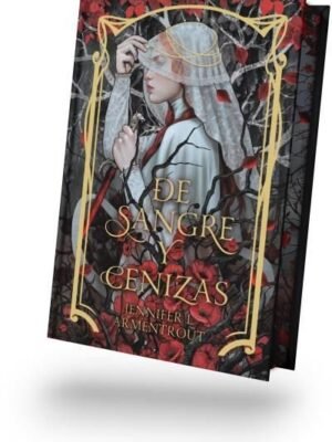 import placeholder for 1547861