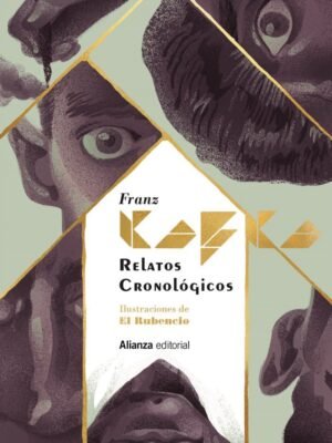 import placeholder for 11593