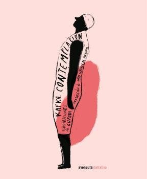 import placeholder for 11513