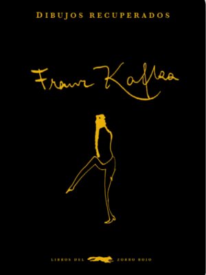 import placeholder for 11301