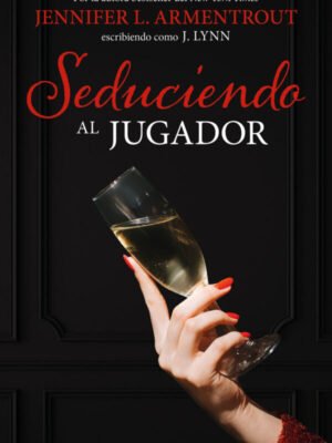 import placeholder for 1548183