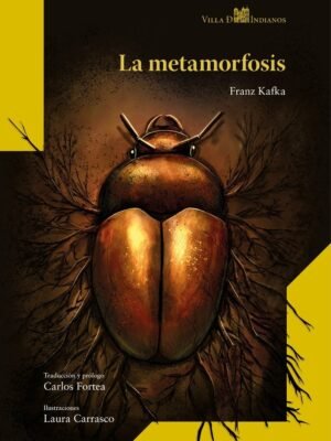 import placeholder for 11537