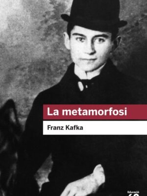 import placeholder for 11189