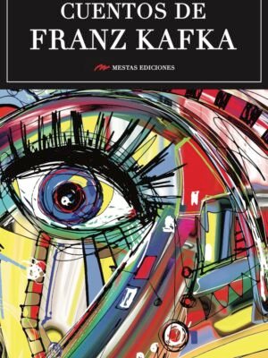 import placeholder for 11265