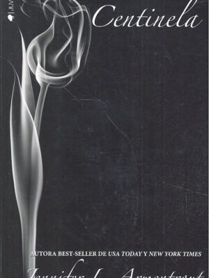 import placeholder for 1548099