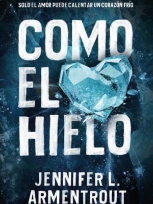 import placeholder for 1548050