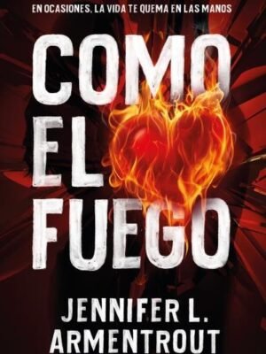 import placeholder for 1548092