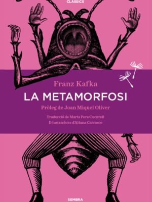 import placeholder for 11173