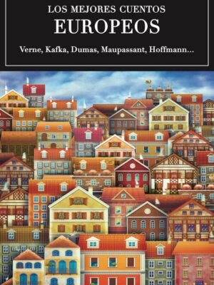 import placeholder for 11377