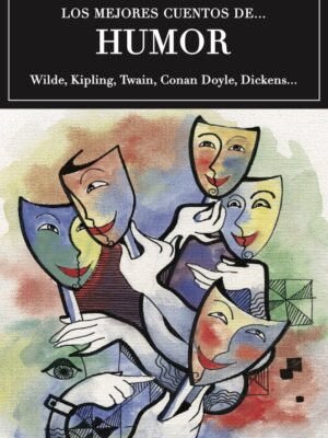 import placeholder for 11245