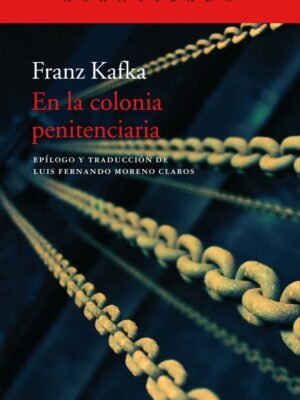 import placeholder for 11321