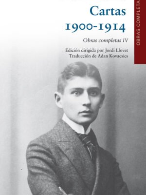 import placeholder for 11389