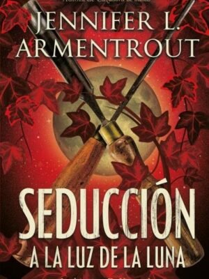 import placeholder for 1548064